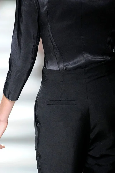 Look 35
